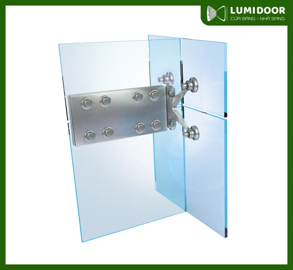 Mặt dựng Spider có gì nổi bật