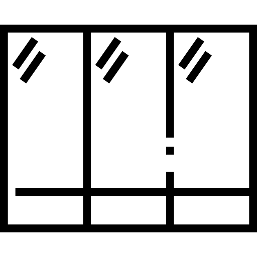 Mặt dựng